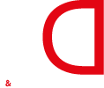 D&D Group Logo